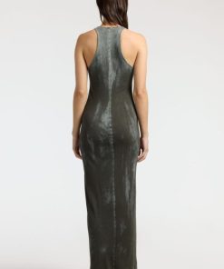 Trendwize.shopbd16b48bac 3