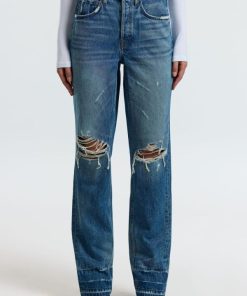 Trendwize.shopbd1b8d011f 1