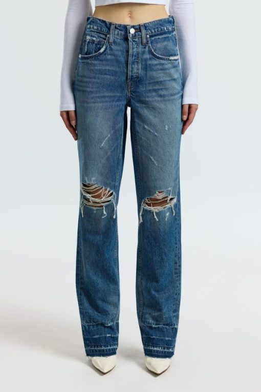 Trendwize.shopbd1b8d011f 1