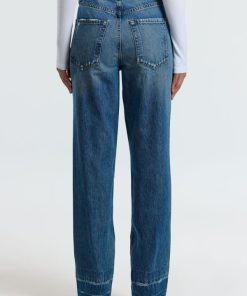Trendwize.shopbd1b8d011f 2