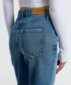 Trendwize.shopbd1b8d011f 4