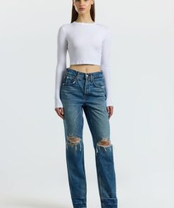 Trendwize.shopbd1b8d011f 5