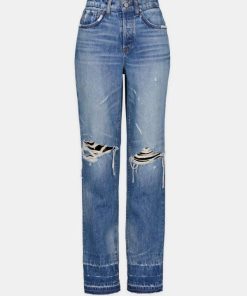 Trendwize.shopbd1b8d011f 6