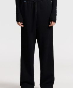 Trendwize.shopbdb63af48d 1