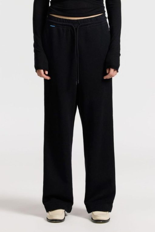 Trendwize.shopbdb63af48d 1