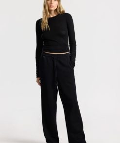 Trendwize.shopbdb63af48d 2