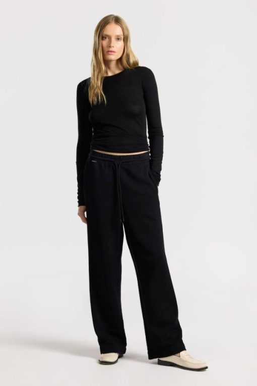 Trendwize.shopbdb63af48d 2