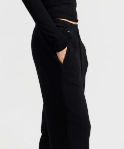 Trendwize.shopbdb63af48d 3