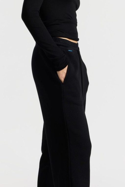 Trendwize.shopbdb63af48d 3