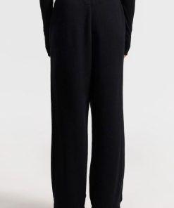 Trendwize.shopbdb63af48d 4
