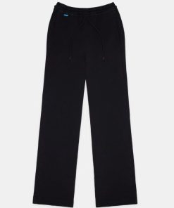 Trendwize.shopbdb63af48d 5
