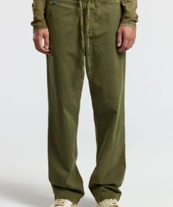 Trendwize.shopbe7e9830ec 1
