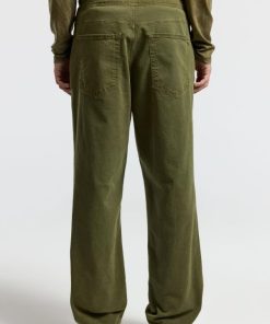 Trendwize.shopbe7e9830ec 2