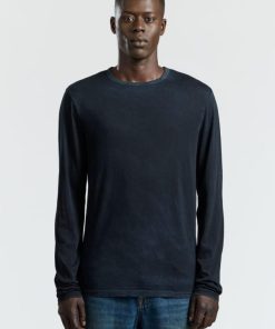 Trendwize.shopbf5207fd92 1