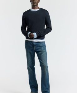 Trendwize.shopbf5207fd92 2