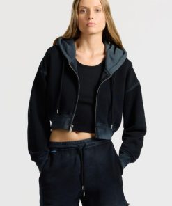 Trendwize.shopbfcc98decf 1