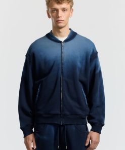 Trendwize.shopbfd9aa043c 1