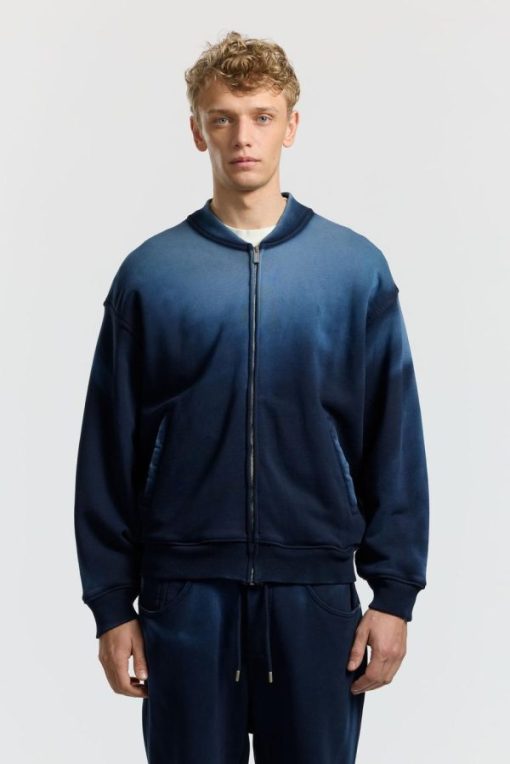 Trendwize.shopbfd9aa043c 1