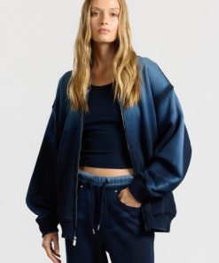 Trendwize.shopbfd9aa043c 2