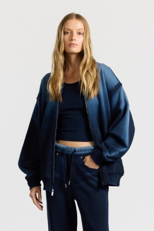 Trendwize.shopbfd9aa043c 2