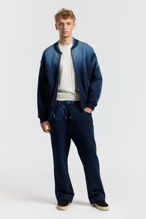 Trendwize.shopbfd9aa043c 3
