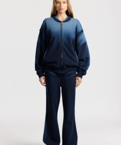 Trendwize.shopbfd9aa043c 4