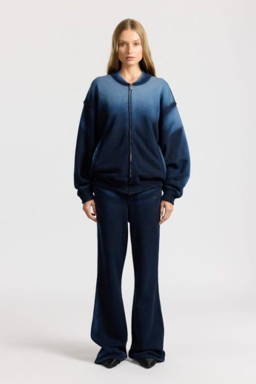 Trendwize.shopbfd9aa043c 4