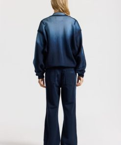 Trendwize.shopbfd9aa043c 6