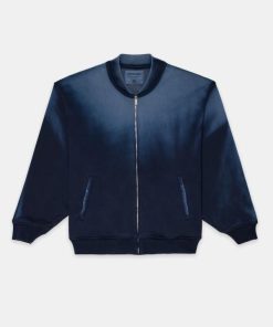 Trendwize.shopbfd9aa043c 7