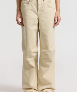 Trendwize.shopc213b452d4 1