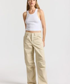 Trendwize.shopc213b452d4 2