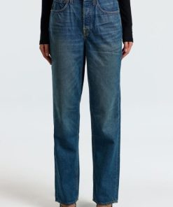 Trendwize.shopc2a7dd2f9a 1
