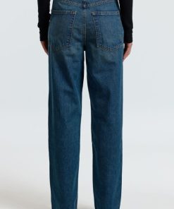Trendwize.shopc2a7dd2f9a 2