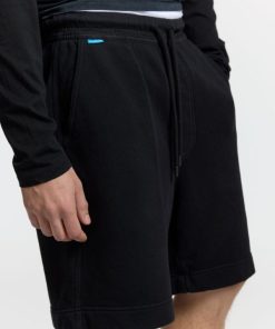 Trendwize.shopc3287bd334 2