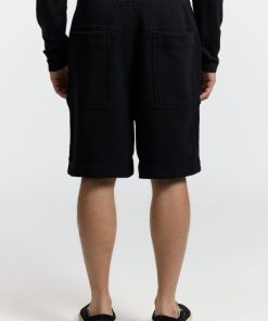 Trendwize.shopc3287bd334 3