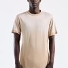 Trendwize.shopc33f862d35 1