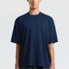 Trendwize.shopc362e0a58c 1