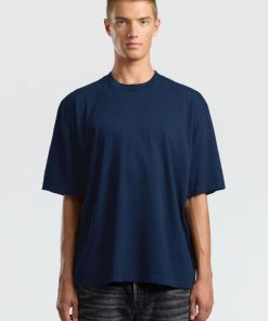 Trendwize.shopc362e0a58c 1