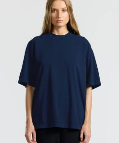 Trendwize.shopc362e0a58c 2