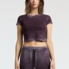 Trendwize.shopc3ce63837e 1