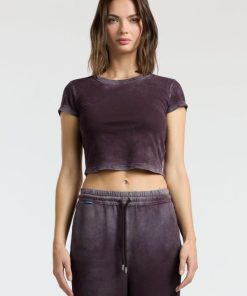 Trendwize.shopc3ce63837e 1