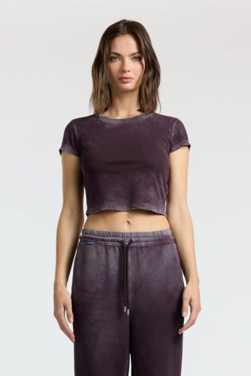 Trendwize.shopc3ce63837e 1