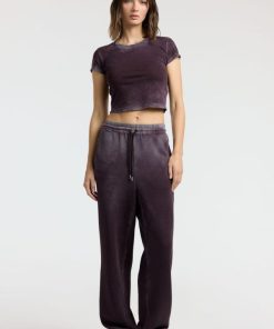 Trendwize.shopc3ce63837e 2