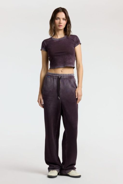 Trendwize.shopc3ce63837e 2