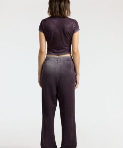 Trendwize.shopc3ce63837e 3