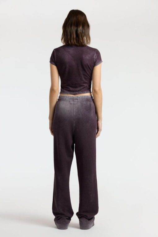 Trendwize.shopc3ce63837e 3