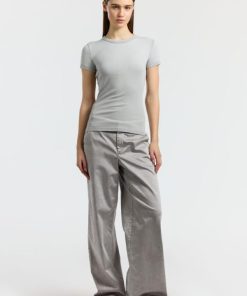 Trendwize.shopc474a16b26 1