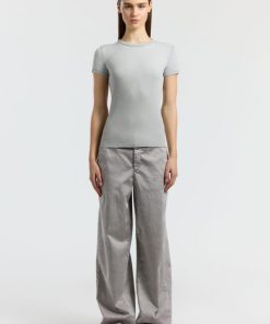Trendwize.shopc474a16b26 2
