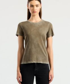 Trendwize.shopc53b4d595a 1