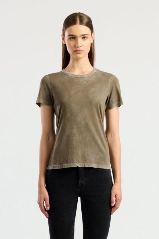 Trendwize.shopc53b4d595a 1